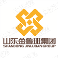 山东金鲁班集团有限公司